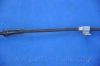 PARTS-MALL PTA-143 Cable, parking brake